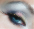 lidské oko, make-up, Public Domain CCO, www.pixabay.com lidské oko, make-up, Public Domain CCO, www.pixabay.com